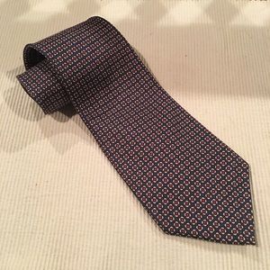 Polo University by Ralph Lauren tie